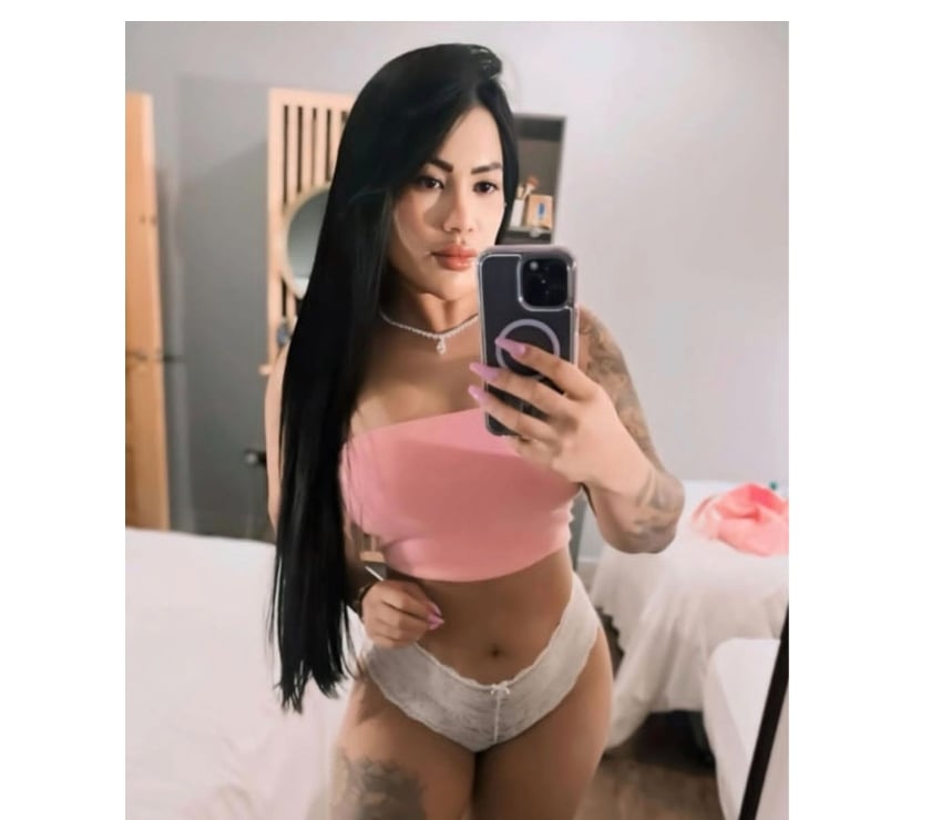 Escorts Liverpool City Centre Liverpool - Photos for 🎀SEXY HOT🇧🇷I'M 100% REAL🔞PARTY GIRL🍾