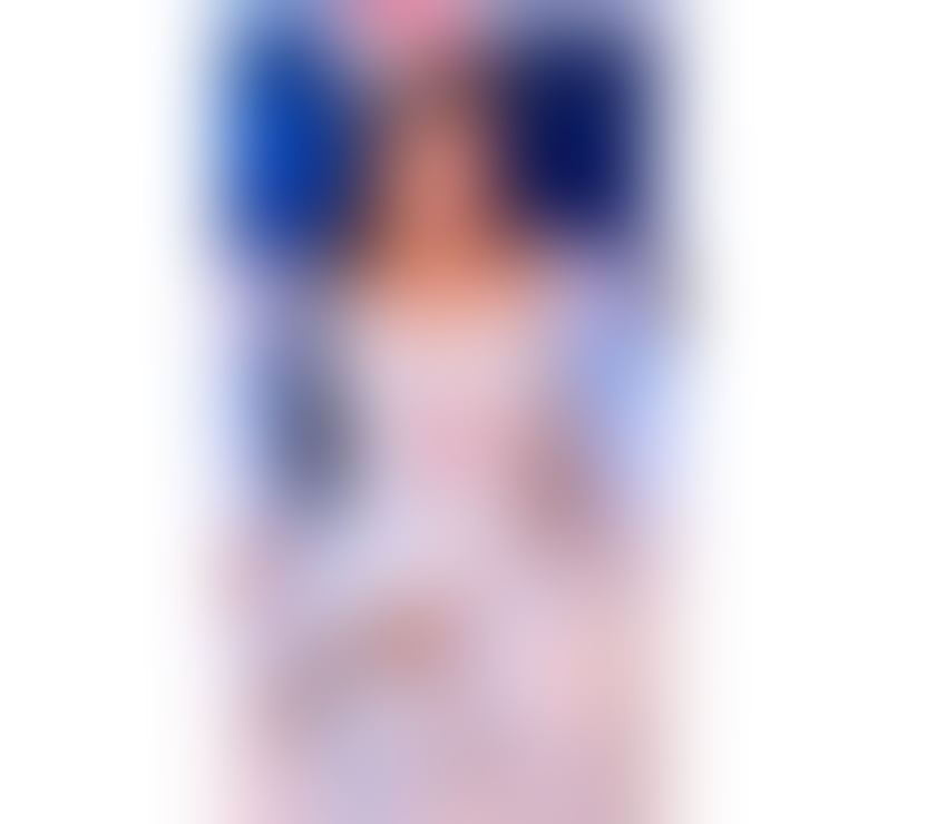 Escorts Merseyside Liverpool - Photos for 🎀SEXY HOT🇧🇷I'M 100% REAL🔞PARTY GIRL🍾