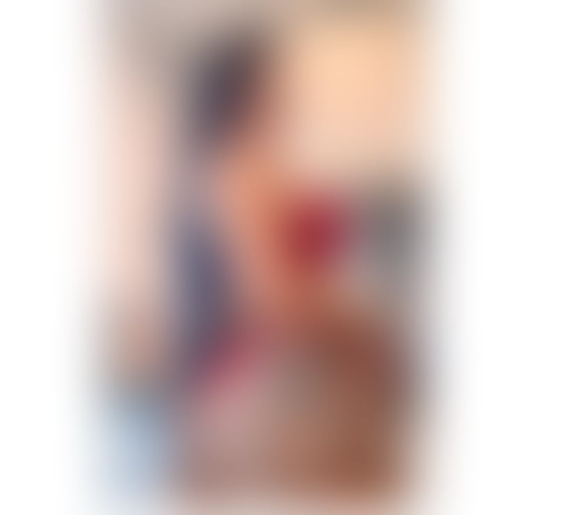 Escorts Merseyside Liverpool - Photos for 🎀SEXY HOT🇧🇷I'M 100% REAL🔞PARTY GIRL🍾