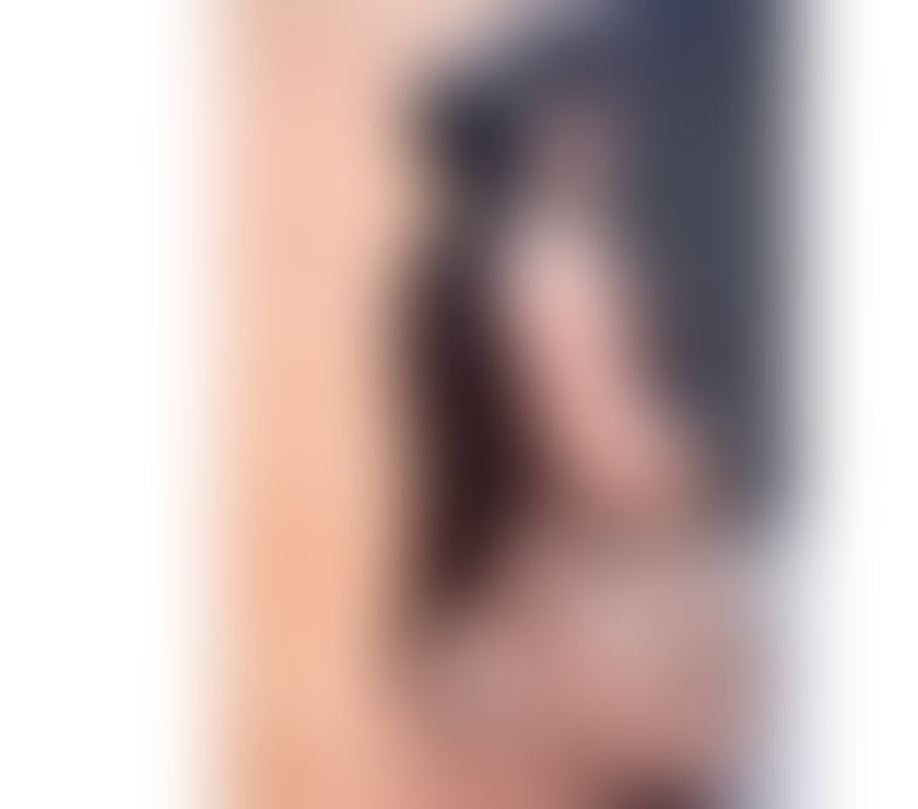 Escorts Merseyside Liverpool - Photos for 🎀SEXY HOT🇧🇷I'M 100% REAL🔞PARTY GIRL🍾