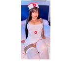 🎀SEXY HOT🇧🇷I'M 100% REAL🔞GFE 💋