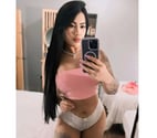 🎀SEXY HOT🇧🇷I'M 100% REAL🔞GFE 💋