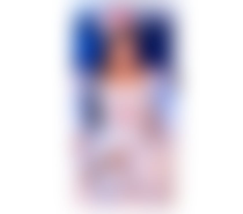 Escorts Liverpool City Centre Liverpool - Photos for 🎀SEXY HOT🇧🇷I'M 100% REAL🔞GFE 💋