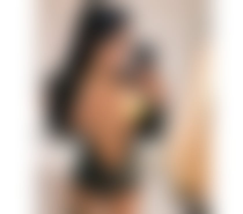 Escorts Merseyside Liverpool - Photos for 🎀SEXY HOT🇧🇷I'M 100% REAL🔞PARTY GIRL🍾