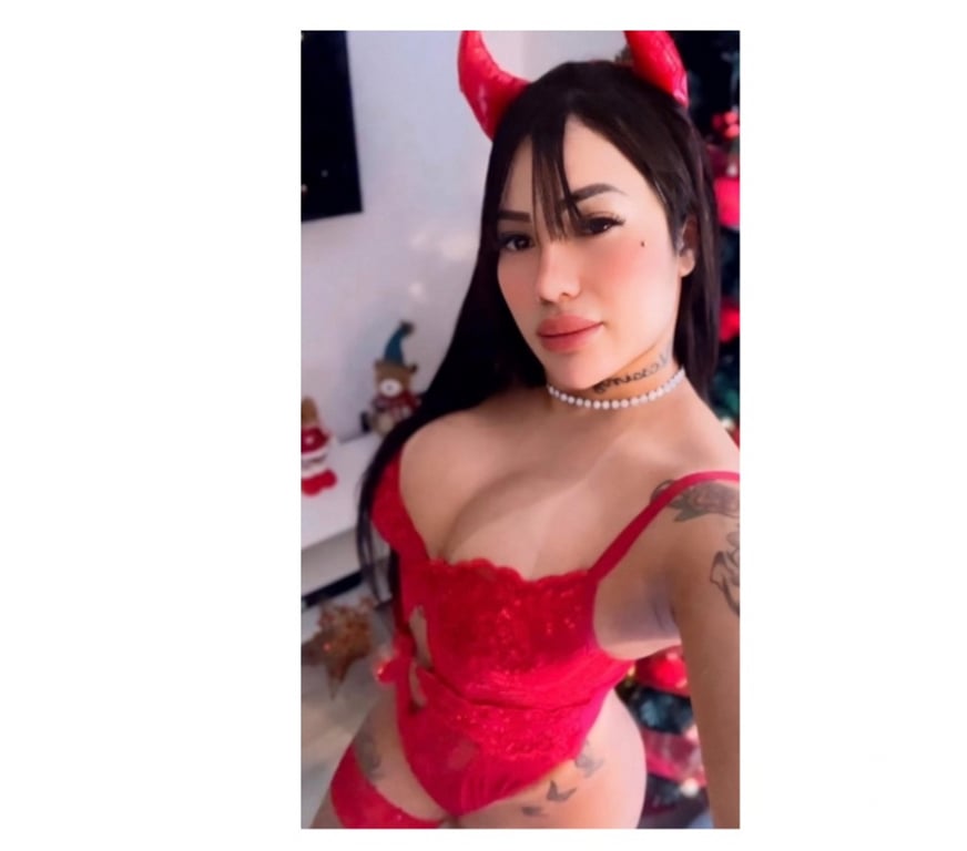 Escorts Merseyside Liverpool - Photos for 🎀SEXY HOT🇧🇷I'M 100% REAL🔞GFE 💋
