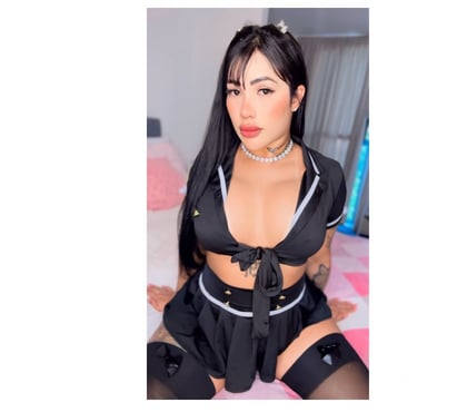 Escorts Liverpool City Centre Liverpool - Photos for 🎀SEXY HOT🇧🇷I'M 100% REAL🔞GFE 💋