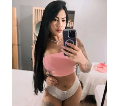 Escorts Liverpool City Centre Liverpool - Photos for 🎀SEXY HOT🇧🇷I'M 100% REAL🔞GFE 💋