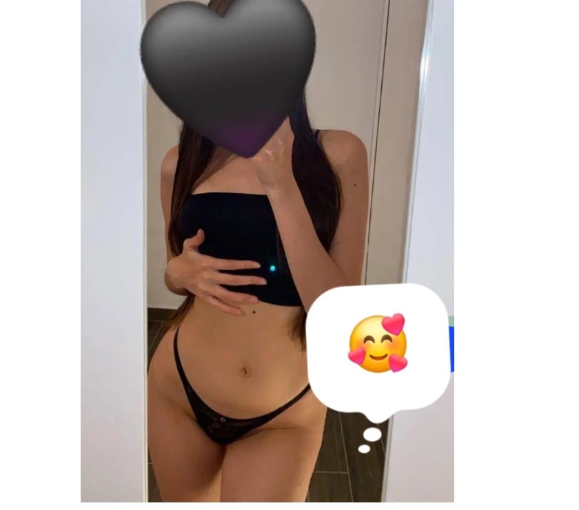  Escorts & Erotic Massage Enfield Town Centre Enfield - Photos for Nur Gül New gril Enfild