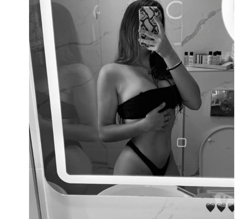 Escorts North London Enfield - Photos for Nur Gül New gril Enfild