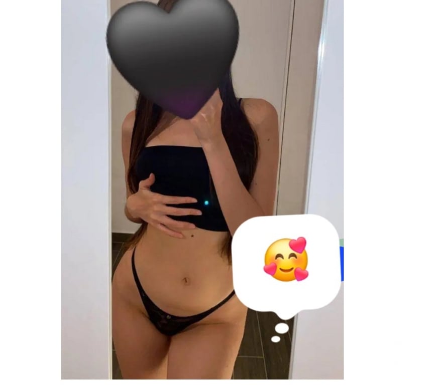 Escorts North London Enfield - Photos for Nur Gül New gril Enfild
