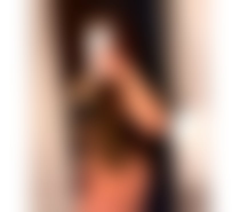 Escorts East London Canning Town - East London - Photos for Party girl hot 🔥 Brazilian 🇧🇷