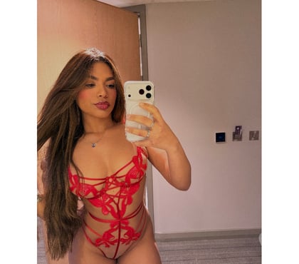 Escorts Canning Town East London - Photos for Party girl hot 🔥 Brazilian 🇧🇷