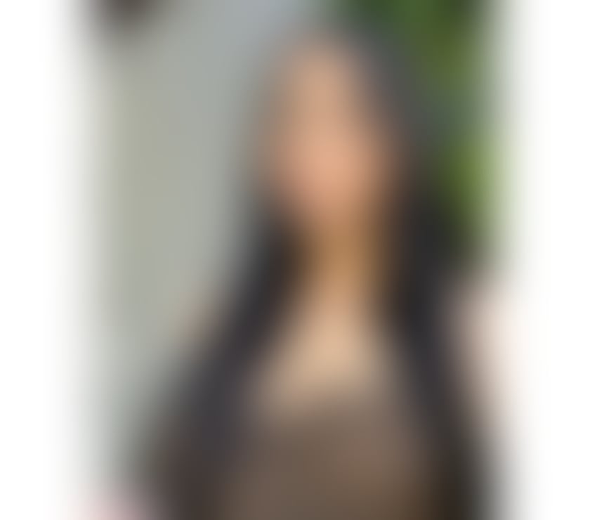 Escorts South East London Rotherhithe Station - South East London - Photos for 💯 REAL PIC 🔥 ATTRACTIVE GIRL FOR COMPANY 💋