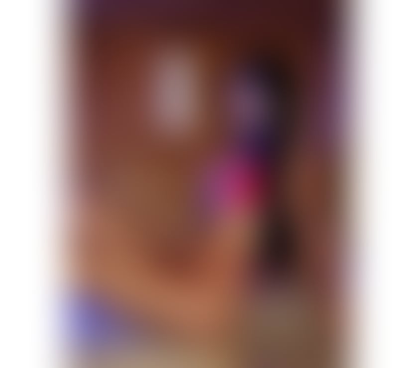 Escorts South East London Rotherhithe Station - South East London - Photos for 💯 REAL PIC 🔥 ATTRACTIVE GIRL FOR COMPANY 💋