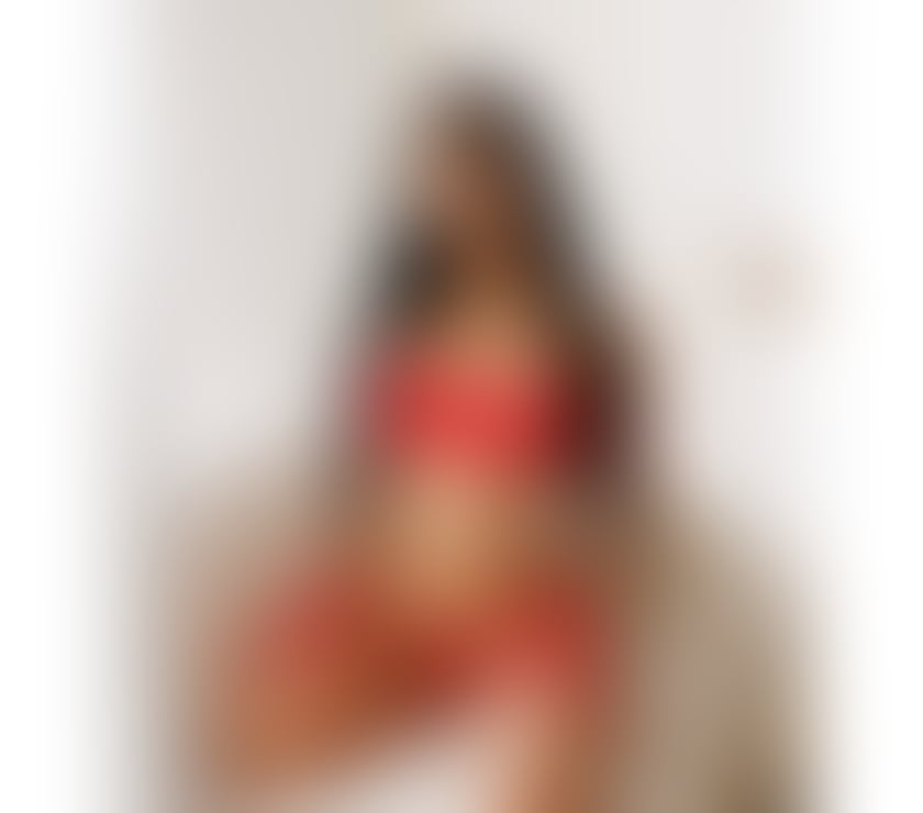 Escorts South East London Rotherhithe Station - South East London - Photos for 💯 REAL PIC 🔥 ATTRACTIVE GIRL FOR COMPANY 💋