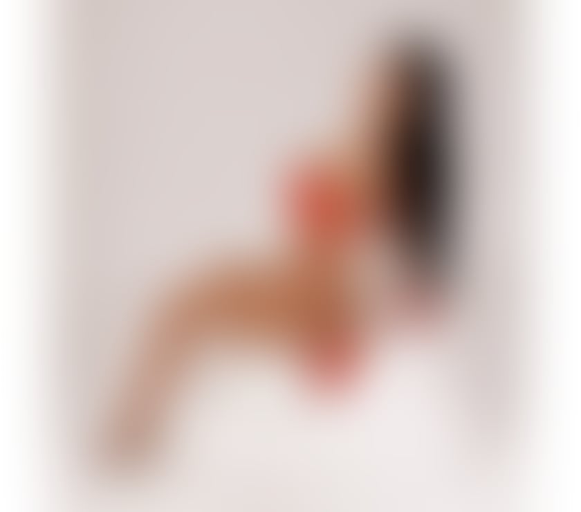 Escorts South East London Rotherhithe Station - South East London - Photos for 💯 REAL PIC 🔥 ATTRACTIVE GIRL FOR COMPANY 💋