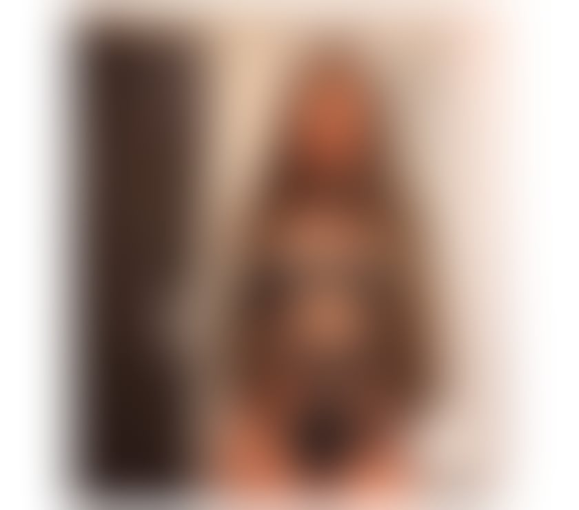 Escorts East London Stratford - East London - Photos for Party girl hot 🔥 100% real 🇧🇷