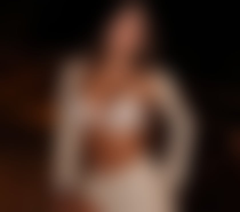 Escorts Plymouth City Centre Plymouth - Photos for LUNA NEW IN THE CITY 🆕🇧🇷😈