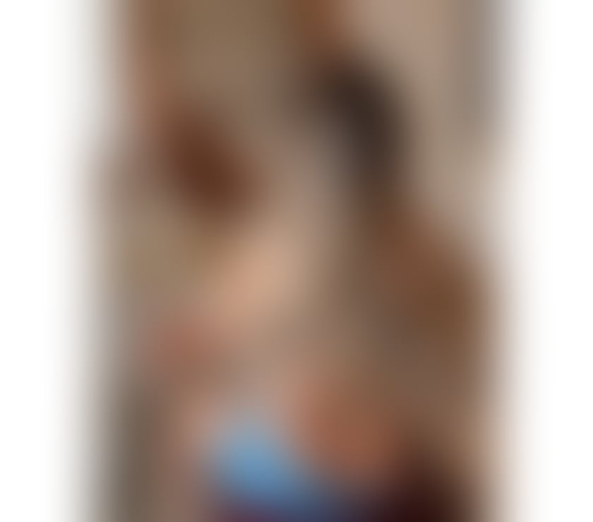Escorts Plymouth City Centre Plymouth - Photos for LUNA NEW IN THE CITY 🆕🇧🇷😈