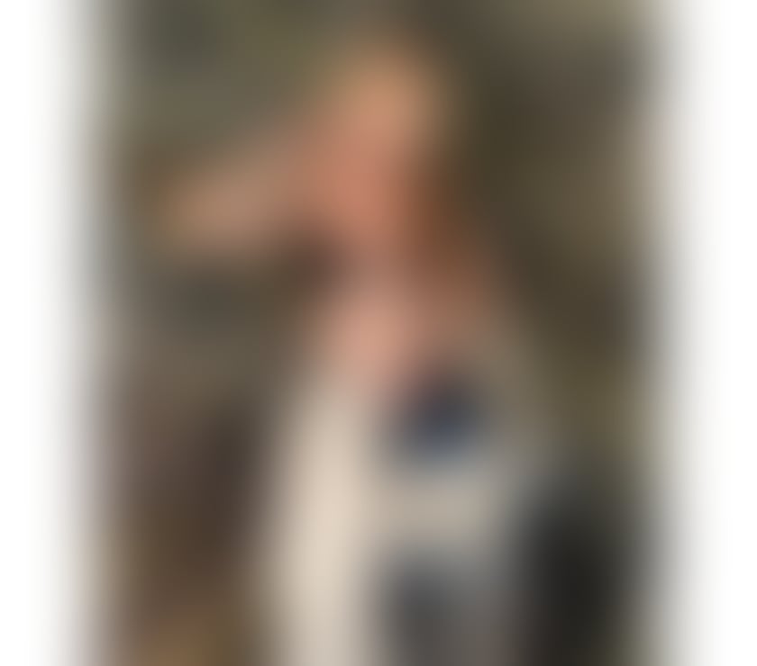 Escorts Hertfordshire Three Rivers - Photos for CALM, SENSUAL AND CHARMING BLONDE❤️‍🔥💋