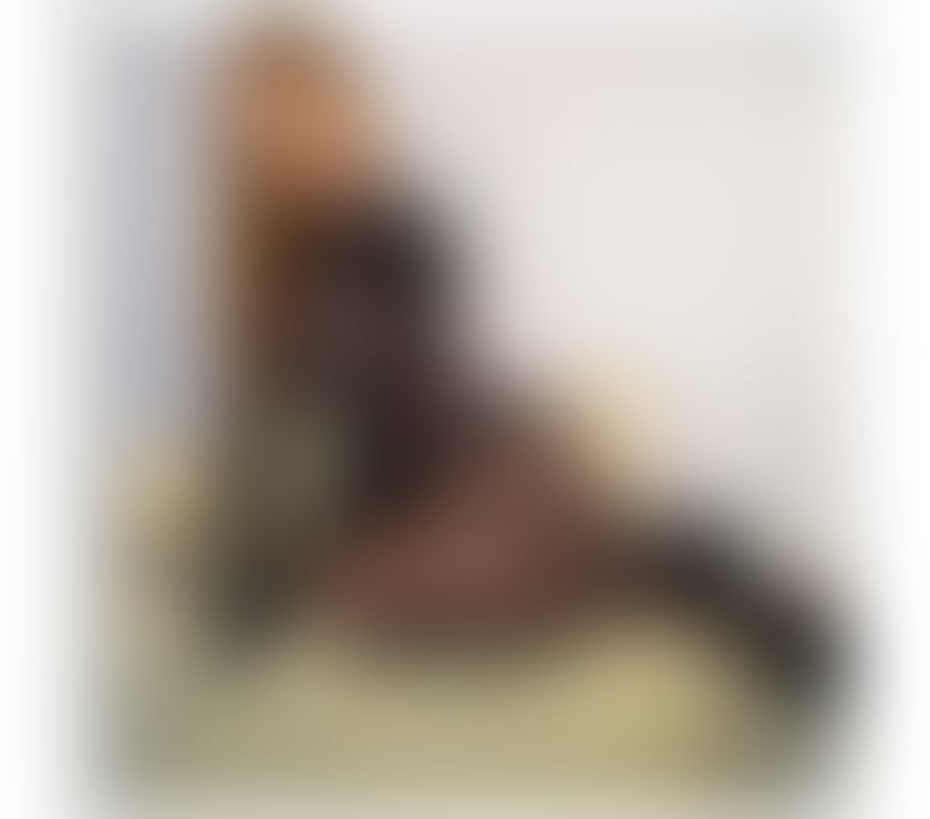 Escort Watford Three Rivers - Photos for CALM, SENSUAL AND CHARMING BLONDE❤️‍🔥💋