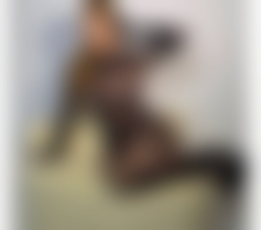 Escorts Hertfordshire Three Rivers - Photos for CALM, SENSUAL AND CHARMING BLONDE❤️‍🔥💋