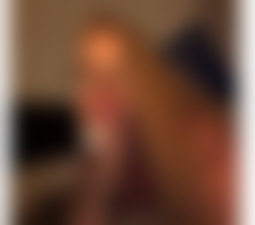 Escorts Hertfordshire Three Rivers - Photos for CALM, SENSUAL AND CHARMING BLONDE❤️‍🔥💋