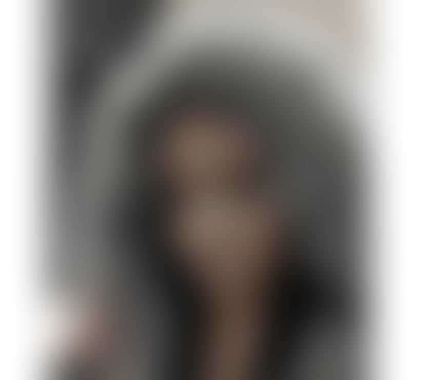 Escorts Derbyshire Chesterfield - Photos for Jasmine❤️ New in your town ❤️Party💦