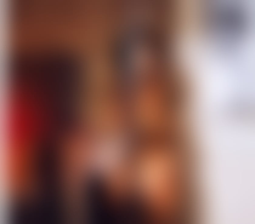 Jasmine❤️ New in your town ❤️Party💦