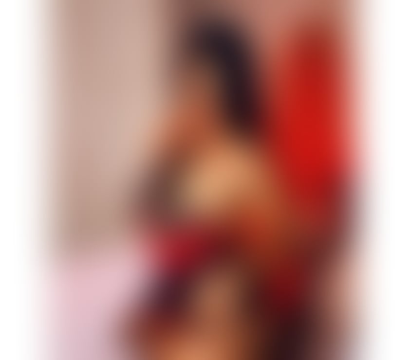 Escorts Derbyshire Chesterfield - Photos for Jasmine❤️ New in your town ❤️Party💦