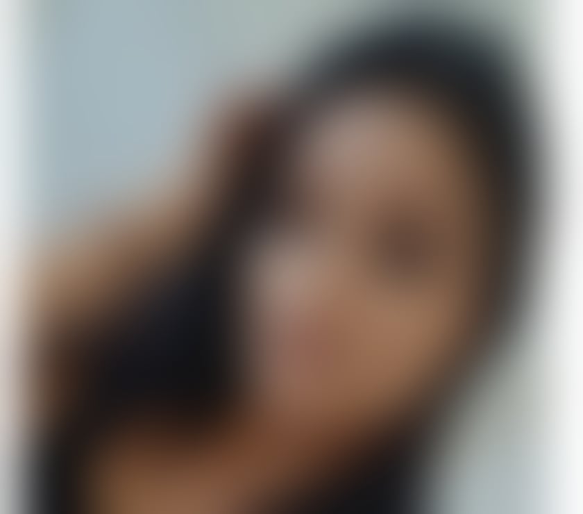 Escort Duckmanton Chesterfield - Photos for Jasmine❤️ New in your town ❤️Party💦