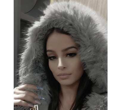 Escort Duckmanton Chesterfield - Photos for Jasmine❤️ New in your town ❤️Party💦