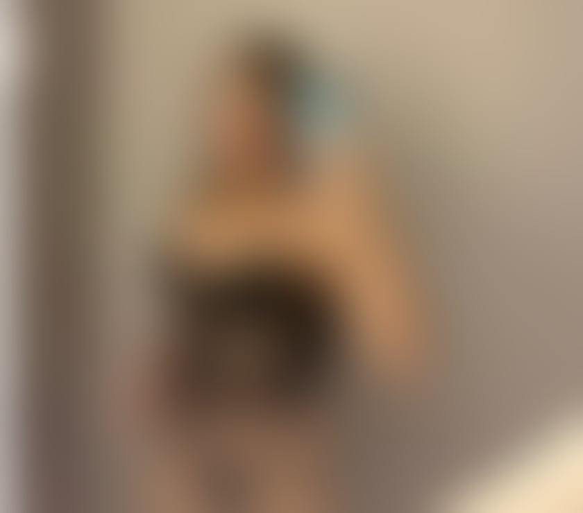 Escorts Hertfordshire Watford - Photos for 🔥 STUNNING & FRIENDLY PARTY GIRL 🔥