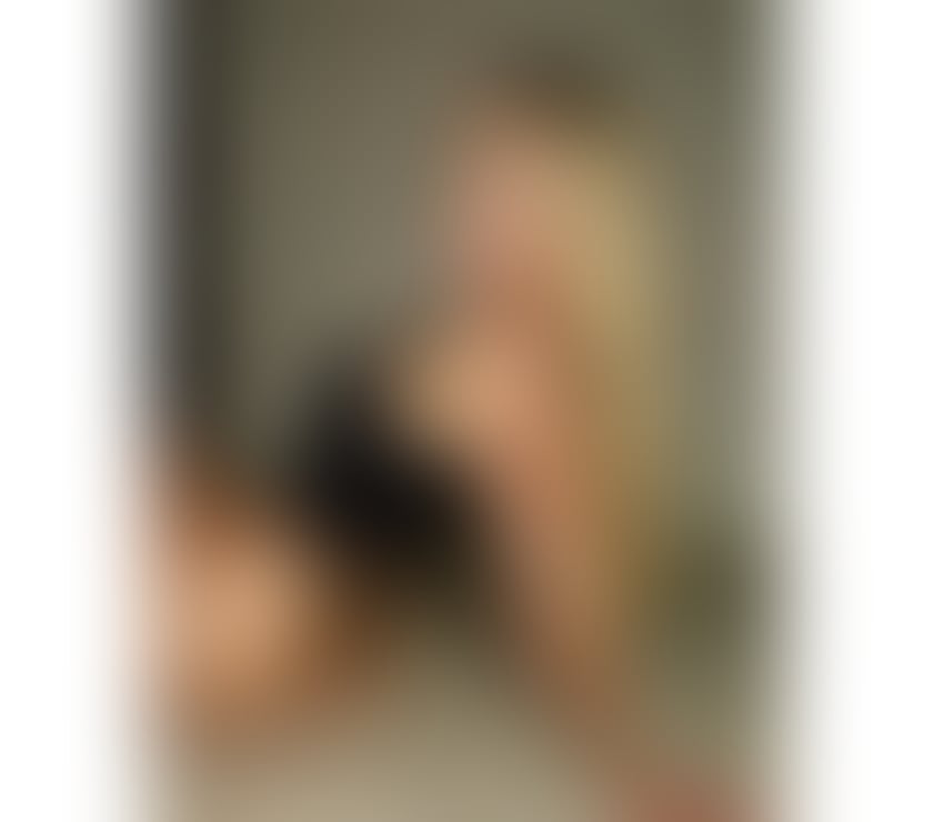 Escorts Hertfordshire Watford - Photos for CHARMING AND FRAGRANT, WAITING FOR YOU 💋🔥