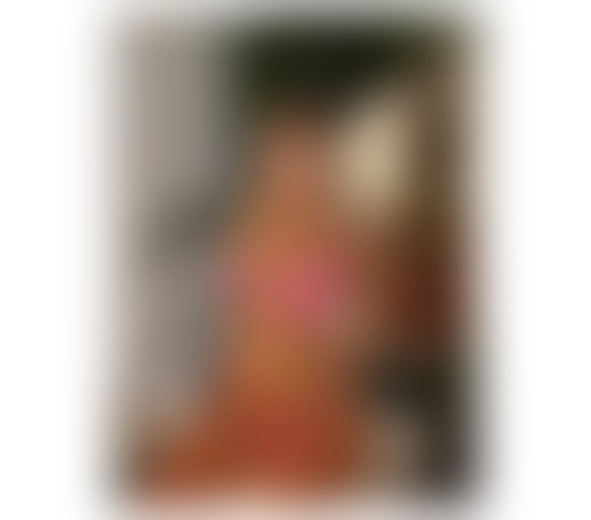 Escorts Hertfordshire Watford - Photos for CHARMING AND FRAGRANT, WAITING FOR YOU 💋🔥