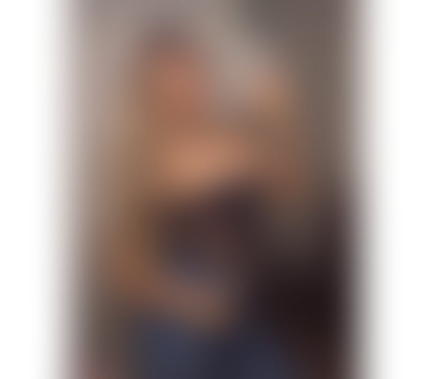 Escorts Hertfordshire Watford - Photos for CHARMING AND FRAGRANT, WAITING FOR YOU 💋❤️‍🔥