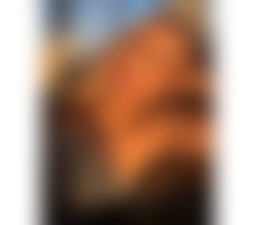 Escorts Hertfordshire Watford - Photos for CHARMING AND FRAGRANT, WAITING FOR YOU 💋❤️‍🔥