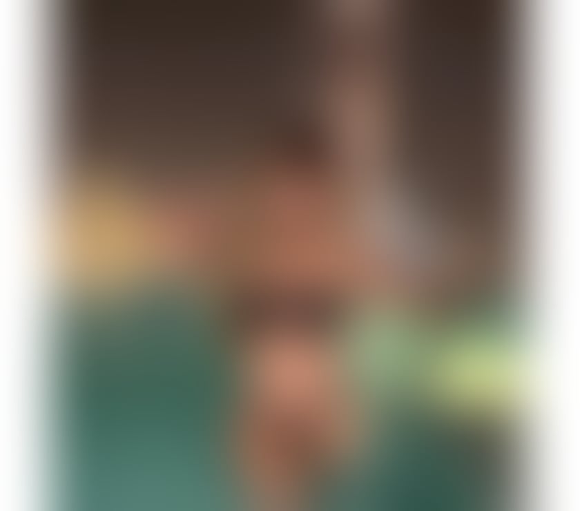 Escorts Hertfordshire Watford - Photos for CHARMING AND FRAGRANT, WAITING FOR YOU 💋❤️‍🔥