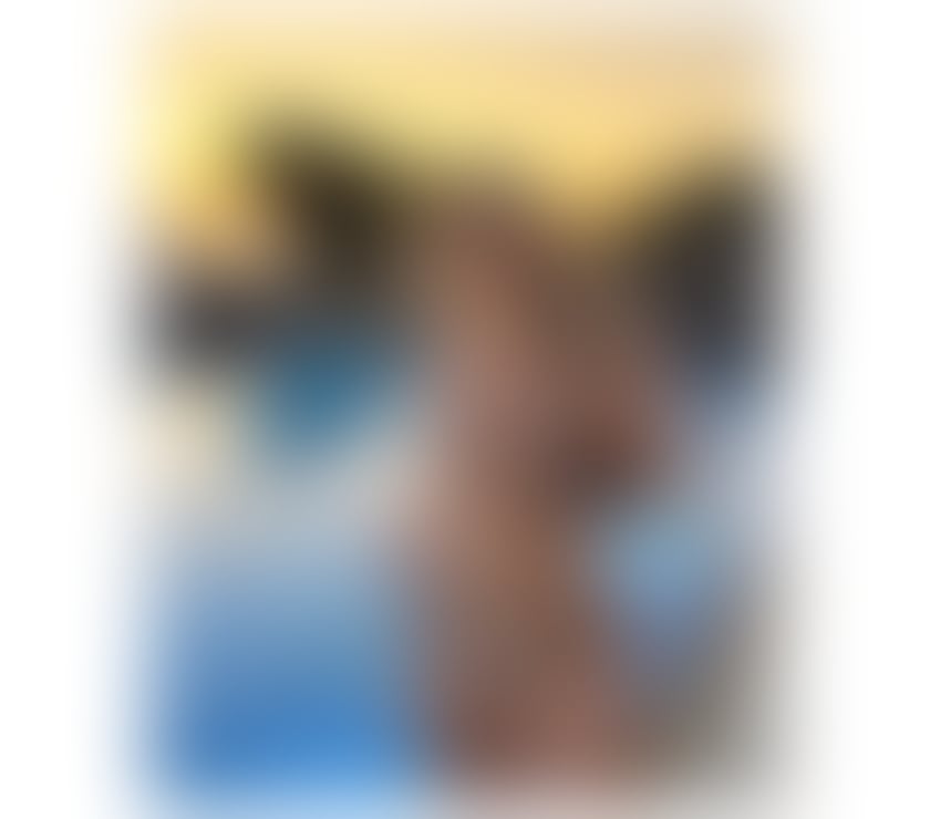 Escorts Hertfordshire Watford - Photos for CHARMING AND FRAGRANT, WAITING FOR YOU 💋❤️‍🔥