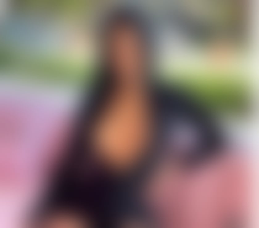 CHARMING AND FRAGRANT, WAITING FOR YOU 💋❤️‍🔥