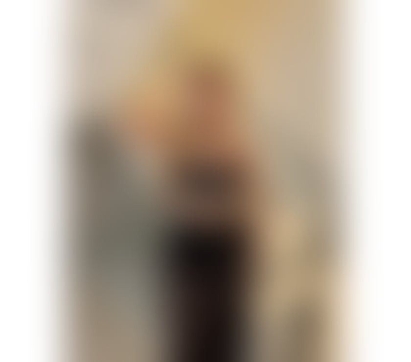 Escorts West Watford Watford - Photos for CHARMING AND FRAGRANT, WAITING FOR YOU 💋❤️‍🔥