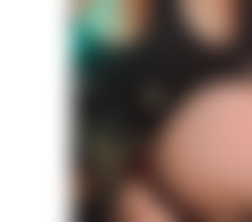  Gay massage Central London London Bridge Station - Central London - Photos for Crafted with care, like a perfect recipe.