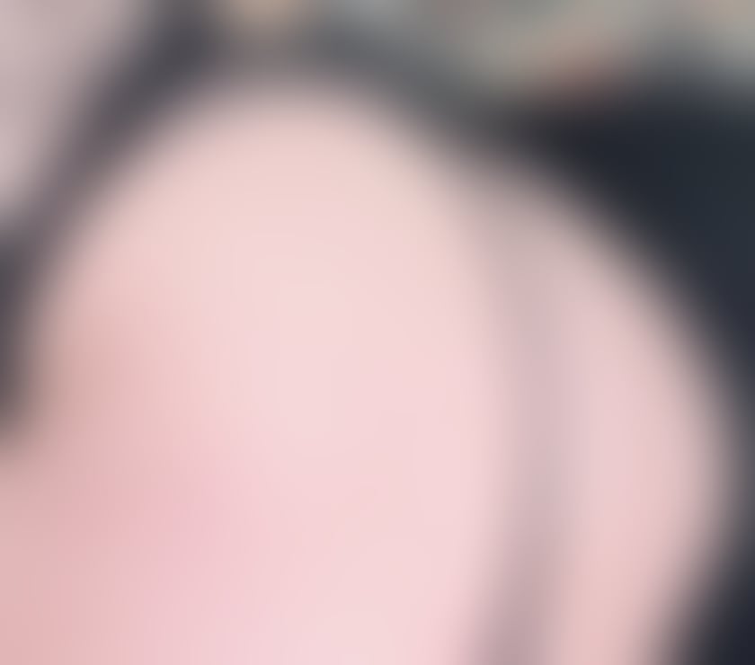  Gay massage North London Angel - North London - Photos for Crafted with care, like a perfect recipe.