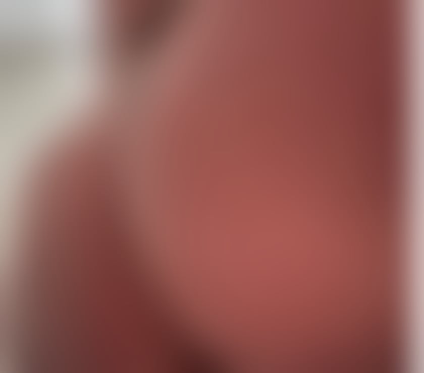  Gay massage Angel North London - Photos for Crafted with care, like a perfect recipe.