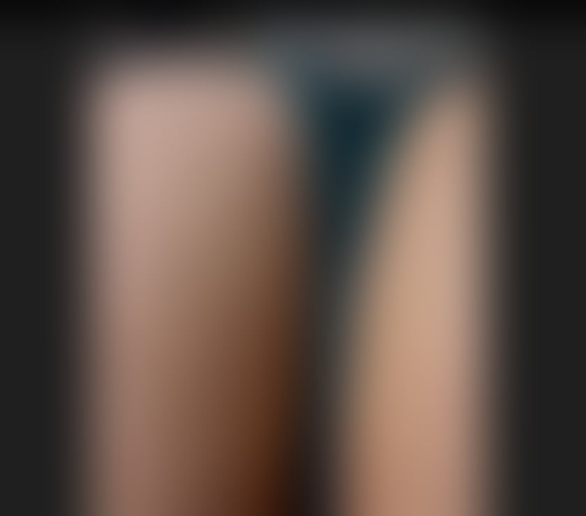  Gay massage North London Holloway - North London - Photos for Crafted with care, like a perfect recipe.