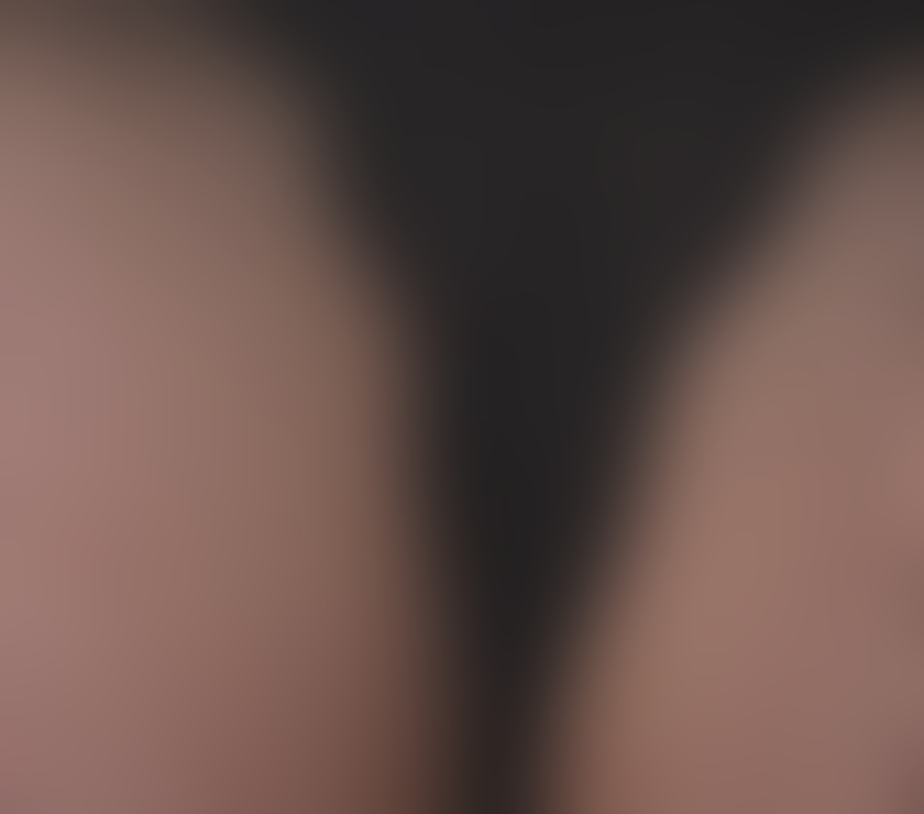  Gay massage North London Angel - North London - Photos for Crafted with care, like a perfect recipe.