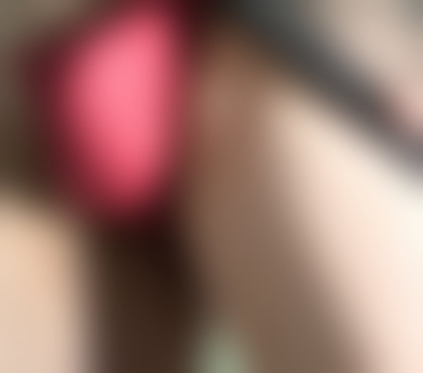  Gay massage North London Angel - North London - Photos for Crafted with care, like a perfect recipe.