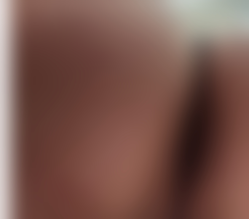  Gay massage North London Angel - North London - Photos for Crafted with care, like a perfect recipe.