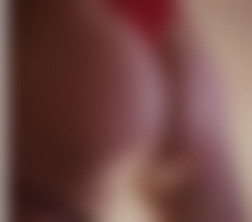  Gay massage London Bridge Station Central London - Photos for Crafted with care, like a perfect recipe.