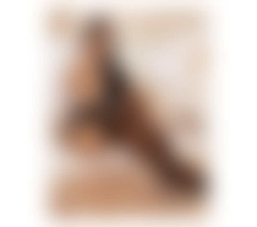 Escorts Hertfordshire Watford - Photos for SLIM BRUNETTE, SEXY AND CHARMING 💋🔥